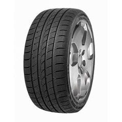 IMPERIAL SnowDragon Suv 225/65R17 102H цена и информация | Зимняя резина | pigu.lt