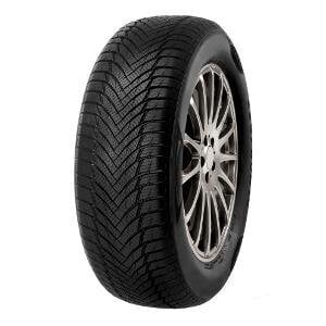 Imperial Snowdr HP 215/65R15 96H kaina ir informacija | Žieminės padangos | pigu.lt