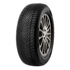 Imperial Snowdr HP 165/70R14 85T цена и информация | Imperial Покрышки | pigu.lt