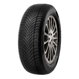 Imperial Snowdr HP 195/55R15 85H kaina ir informacija | Žieminės padangos | pigu.lt