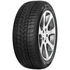 Imperial Snowdragon uhp 255/45R18 103V цена и информация | Зимняя резина | pigu.lt