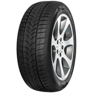 IMPERIAL SnowDragon UHP 235/45R19 99V XL цена и информация | Žieminės padangos | pigu.lt