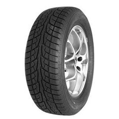 IMPERIAL SnowDragon 3 205/45R16 87H XL kaina ir informacija | Žieminės padangos | pigu.lt