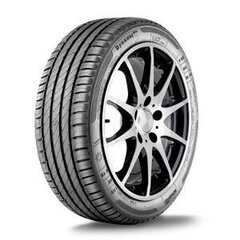 Kleber Dynaxer hp4 205/55R16 91H kaina ir informacija | Vasarinės padangos | pigu.lt