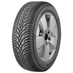 Kleber Krisalp hp 3 suv 215/65R16 102H kaina ir informacija | Žieminės padangos | pigu.lt