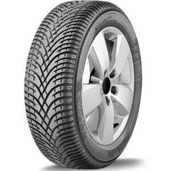 Kleber Krisalp hp 3 235/45R17 94H цена и информация | Зимние шины | pigu.lt