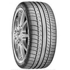 Michelin Pilot sport ps2 n1 205/55R17 95 Y kaina ir informacija | Vasarinės padangos | pigu.lt