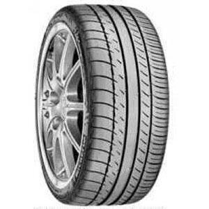 Michelin Pilot sport ps2 n1 205/55R17 95 Y цена и информация | Vasarinės padangos | pigu.lt