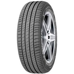 Michelin Primacy 3 ao 245/45R18 100 Y kaina ir informacija | Vasarinės padangos | pigu.lt