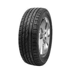 Minerva Radial f105 215/40R16 86W kaina ir informacija | Vasarinės padangos | pigu.lt