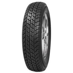 Minerva Radial rf07 205/80R16 104S kaina ir informacija | Vasarinės padangos | pigu.lt