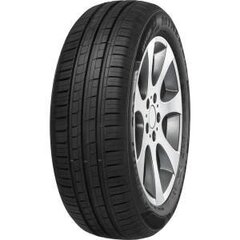 Minerva Radial 209 95/65R15 91H цена и информация | Летняя резина | pigu.lt