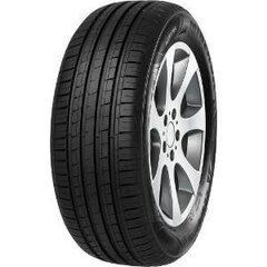 Minerva Radial f209 215/60R16 99V kaina ir informacija | Vasarinės padangos | pigu.lt