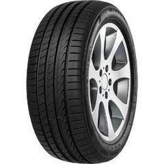 Minerva Radial f205 235/45R17 97Y kaina ir informacija | Vasarinės padangos | pigu.lt