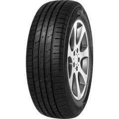 Minerva Ecospeed2 suv 225/60R18 100V kaina ir informacija | Vasarinės padangos | pigu.lt