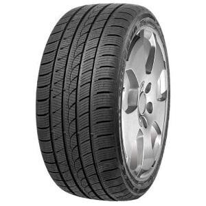 Minerva S220 255/55R18 109H kaina ir informacija | Žieminės padangos | pigu.lt