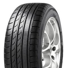 Minerva S210 255/35R19 96V kaina ir informacija | Žieminės padangos | pigu.lt