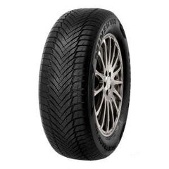 Minerva Frostrack hp 195/60R15 88T цена и информация | Зимняя резина | pigu.lt