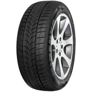 Minerva Frostrack uhp 225/35R19 88V цена и информация | Žieminės padangos | pigu.lt