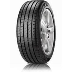 Pirelli Cinturato p7 r-f (moe) 245/50R18 100W kaina ir informacija | Vasarinės padangos | pigu.lt