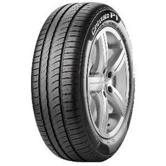 Pirelli Cinturato p1 verde 175/65R15 84T цена и информация | Летняя резина | pigu.lt