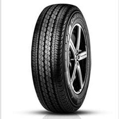 Pirelli Chrono 2 215/65R15 104T kaina ir informacija | Vasarinės padangos | pigu.lt