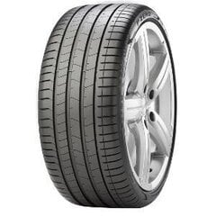 Шины для легковых автомобилей Pirelli P-ZERO S.C. PZ4 NCS 265/30YR21 цена и информация | Летняя резина | pigu.lt