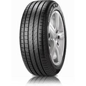 Pirelli Cinturato p7 (mo) 205/60R16 92V цена и информация | Vasarinės padangos | pigu.lt