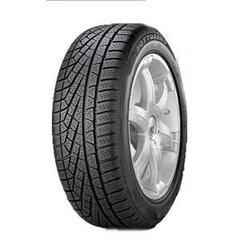 Pirelli W240 sottozero kaina ir informacija | Žieminės padangos | pigu.lt