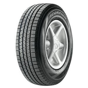 Pirelli Scorpion ice & snow r-f 325/30R21 108V цена и информация | Žieminės padangos | pigu.lt