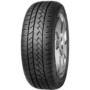 Superia Ecoblue 4s 155/70R13 75 T kaina ir informacija | Universalios padangos | pigu.lt