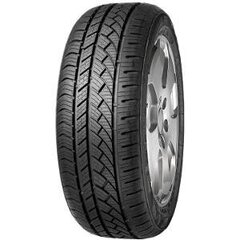 Superia Ecoblue 4s 165/70R13 79 T цена и информация | Всесезонная резина | pigu.lt