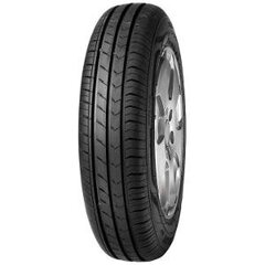 Superia Ecoblue HP 165/65R14 79T kaina ir informacija | Vasarinės padangos | pigu.lt