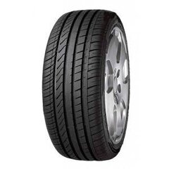 Superia Ecoblue Suv 225/60R17 99 H kaina ir informacija | Vasarinės padangos | pigu.lt