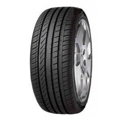 Superia Ecoblue suv 215/55R18 99 V kaina ir informacija | Vasarinės padangos | pigu.lt