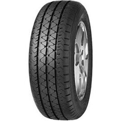 Superia Ecobluevan 2 225/75R16 121S цена и информация | Летняя резина | pigu.lt