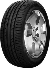 SUPERIA (GOODRIDE) Sport SA37 225/50R16 92W XL цена и информация | Зимние шины | pigu.lt