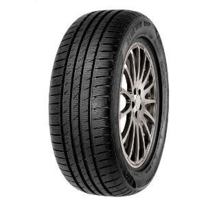 Superia Bluewin uhp 235/45R17 97 V kaina ir informacija | Žieminės padangos | pigu.lt