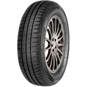 ATLAS Polarbear Van2 215/70R15 109/107R C kaina ir informacija | Žieminės padangos | pigu.lt