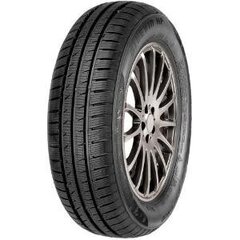 SUPERIA Bluewin Van 205/65R16 107/105R C kaina ir informacija | Žieminės padangos | pigu.lt