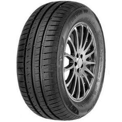 SUPERIA Bluewin SUV 225/60R17 99H цена и информация | Зимние шины | pigu.lt