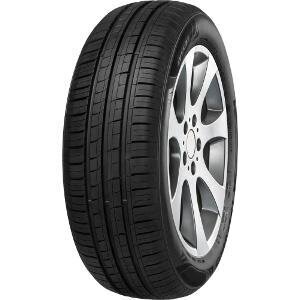 Tristar Ecopower3 185/55R15 82V kaina ir informacija | Vasarinės padangos | pigu.lt