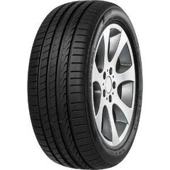 Tristar Sportpower 2 215/45R16 86H цена и информация | Летняя резина | pigu.lt