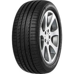 Tristar Sportpower 2 245/45R20 103Y kaina ir informacija | Vasarinės padangos | pigu.lt