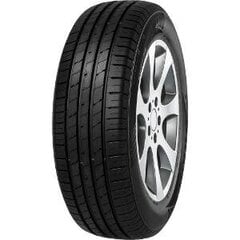 Tristar Sportpower suv 235/60R18 107W цена и информация | Летняя резина | pigu.lt