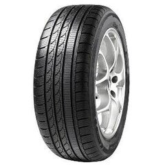 Tristar Snowpower2 195/45R16 84H цена и информация | Зимняя резина | pigu.lt