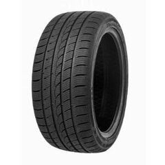 Tristar Snowpower suv 225/70R16 103H kaina ir informacija | Žieminės padangos | pigu.lt