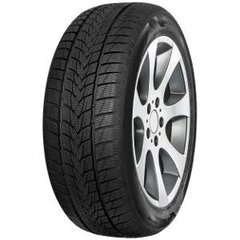 Tristar Snowpower uhp 225/55R19 99V цена и информация | Зимние шины | pigu.lt