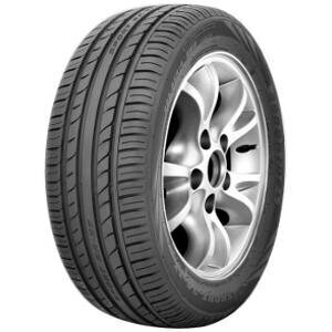 Westlake Sa37 255/40R19 100Y цена и информация | Vasarinės padangos | pigu.lt