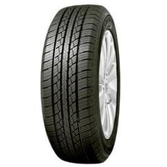 Westlake Su318 225/55R18 98V цена и информация | Летняя резина | pigu.lt